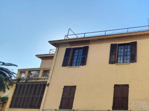 Casa Indipendente a 200 Metri Dal Mare