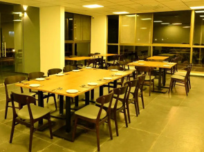 Clarks Inn Express, KRS road-Mandya, Mysore