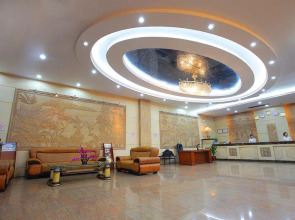 Yingfeng Business Hotel