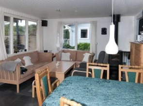Holiday Home Kerteminde Vii