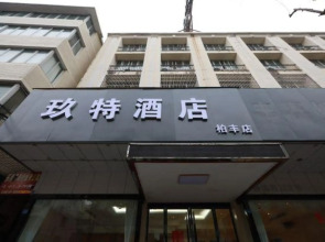 Bo Feng Hotel