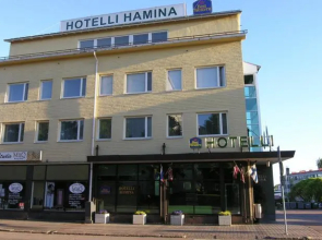 Best Western