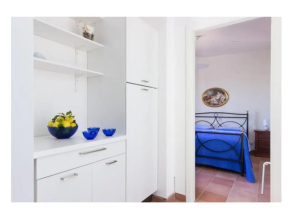 Casa Vacanza Arenella