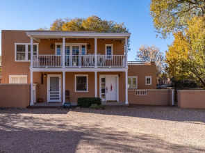 432casitajeanpnco - Casita de Jeanetta