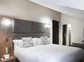 Best Western Chaweng Samui