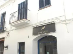 Apartaments Bonaventura 7