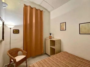 PetinoInApulia - Appartamento per famiglie e amici