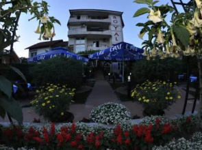 Hotel Royal