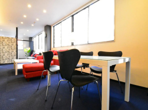 The Garden Place Hiroshima - Vacation STAY 89276v