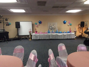 Fortune Hotel & Suites