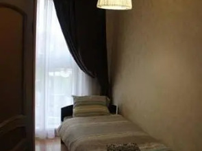 Erunin Group на Толстого 75 (Ерунин групп)