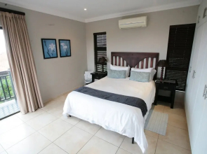 Zimbali Resort - Acacia