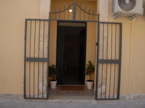 Il Cancelletto