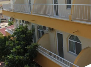 Ünal Boutique Hotel