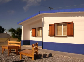 Hotel Bahía