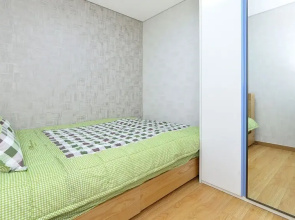 Lavender Pension