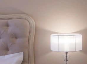 VK Luxury Suites - Private Parking - Adults Only