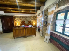 Villa Paun