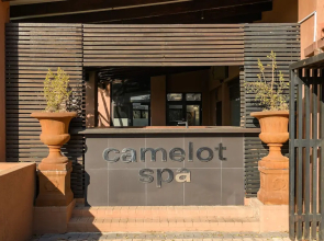 San Lameer Villas