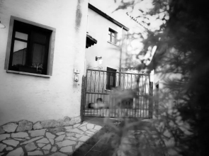 De Ajala - Family B&B de Charme