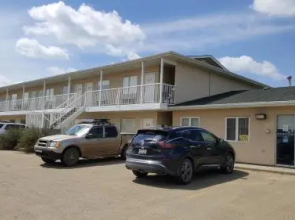 Days Motel