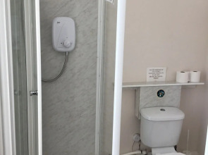 Northumberland Hotel