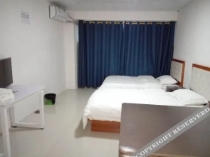 Zheng'an 365 Hotel