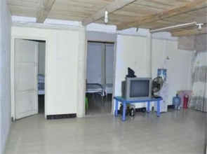 Xijiang Gege Inn