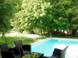 Trolleberg Bed & Breakfast