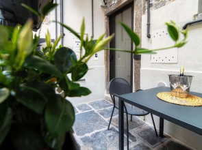 Suite La Storica - By House Of Travelers