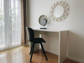 Apartments Fani 3421