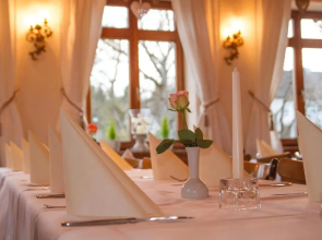Gasthaus-Hotel Faltermaier