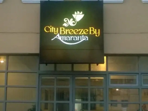 City Breeze by Unique Hotels