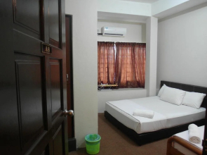 Sireh Hotel & Apartment