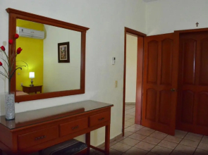 Casa Paradise