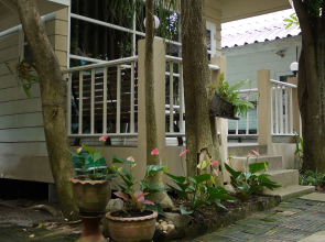 Reera Resort