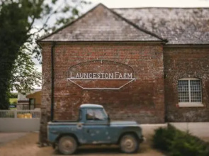 Launceston Farm