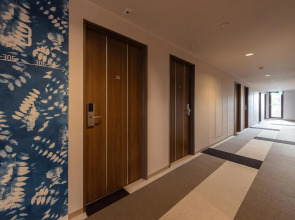 Matto Terminal Hotel