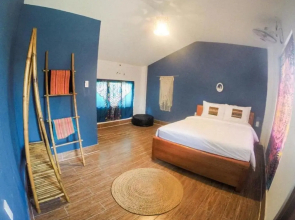 COTTAGES Resort - Ong Lang Beach