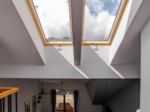 Yael Luxury Apartments 4