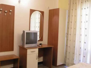 Hotel Ertancom