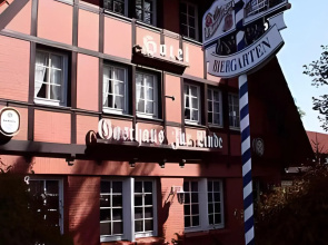 Hotel Gasthaus Zur Linde