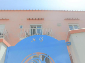 Hotel Guarracino