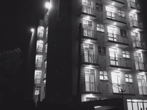 Maruta Hotel