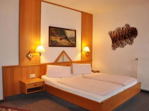 Hotel Fasold