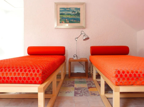 Loreley Guesthouses