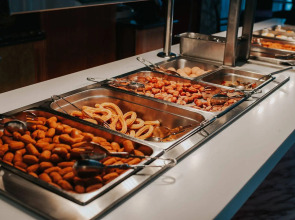 Servatur Green Beach