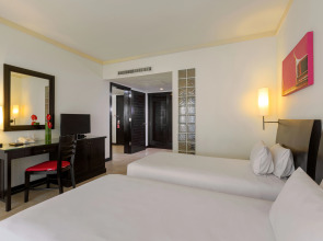 Centara Kata Resort Phuket