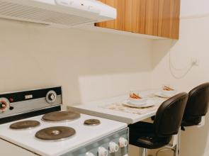 Best House Attiki Metro