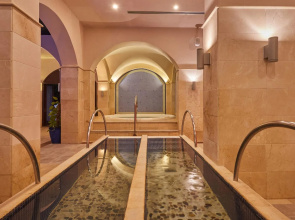 Secrets Lanzarote Resort & Spa